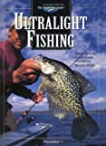 Ultralight Fishing