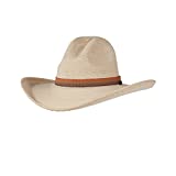 FishPond Eddy River Hat (Small)