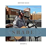 Shade | Season 2