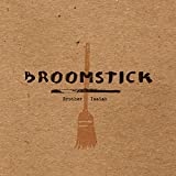 Broomstick