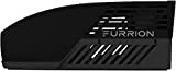 Furrion FACR14SA-BL-AM RV Air Conditioner, 14.5K BTU, Black