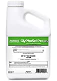 1 Gal Agrisel Gly Pho-sel Pro 41% Glyphosate + Surfactant Mks 64 Gls Weed Killer" Not for sale to: California