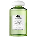 Origins A Perfect World Age Defense Treatment Lotion with White Tea (5 fl. oz.)