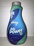 MelaPower 6x Detergent-96-load, Fresh Scent