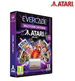 Blaze Evercade Atari Arcade Cartridge 1 - Nintendo DS