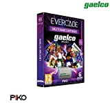 Blaze Evercade Gaelco Arcade Cartridge 1 - Nintendo DS