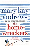 The Homewreckers: A Novel