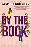 By the Book: A Meant to be Novel