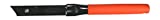 Albion Engineering 816-G01 12" Caulk Knife