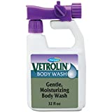 Vetrolin Body Wash