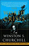 The World Crisis, 1911-1918