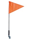 COUNTRY ENT. 12460 Flags, large