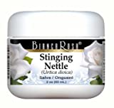 Bianca Rosa Stinging Nettle Herb - Salve Ointment (2 oz, ZIN: 428313)