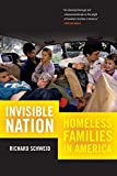 Invisible Nation: Homeless Families in America