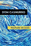 Dom Casmurro (Em Portugues do Brasil)