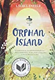 Orphan Island