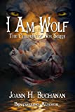 I Am Wolf (The Children of Nox Book 1)