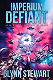 Imperium Defiant (Duchy of Terra Book 6)