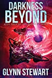 Darkness Beyond (Duchy of Terra Book 4)