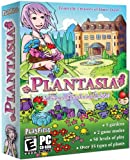 Plantasia - PC