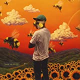 Tyler, The Creator - Flower Boy [11/17] * (Vinyl/LP)