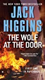 The Wolf at the Door (Sean Dillon Book 17)