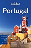 Lonely Planet Portugal (Country Guide)