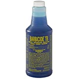 Barbicide Barbicide Concentrate Tb, 16 fluid_ounces (51650)