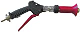 Master SG-2200 Flash Tree Turbo Spray Gun-15 GPM, 700 PSI, 16", 3/8" Hose Barb Connection