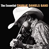 The Essential Charlie Daniels Band