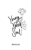 Young Naked Soul: My Confessions