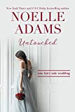 Untouched (One Fairy Tale Wedding Book 2)
