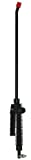 Solo 8956-N 21-Inch Universal Spray Wand and Shut-off Valve