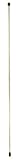 Solo 4900528 Sprayer Brass Extension Wand, 60 Inches