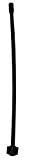Solo 4900230-P 20-Inch Replacement Sprayer Wand