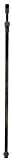 Solo 4900445 Sprayer Carbon Fiber Telescoping Wand , Black , large