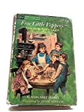 Five Little Peppers and How They Grew / Alice in Wonderland & Through the Looking-Glass (Companion Library, Companion Library)