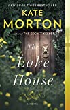 The Lake House: A Novel