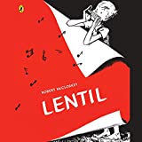 Lentil