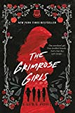 The Grimrose Girls (The Grimrose Girls, 1)