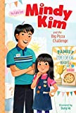 Mindy Kim and the Big Pizza Challenge (6)