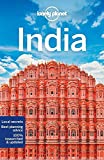 Lonely Planet India 19 (Travel Guide)
