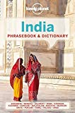 Lonely Planet India Phrasebook & Dictionary 2
