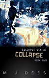 Collapse: A Near Future Dystopia