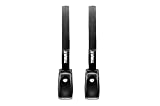 Thule 832 Locking Strap 10 ft. Locking Strap