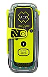 ACR ResQLink 400 - SOS Personal Locator Beacon with GPS (Model: PLB-400) ACR 2921