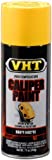 VHT SP738 Spray-On Brake Paint