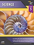 Steck-Vaughn Core Skills Science: Workbook Grade 5