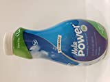 Melapower 9X He Detergent-96-load - Scent Free