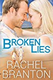 Broken Lies (Lily's House Book 5)
